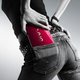 Illustration for article titled Japanese Bloggers Dont Buy that the Sony Vaio P is Pocket-Sized